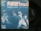 Pink Floyd 