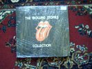 ROLLING STONES BOX SET N- MINT