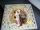 Wagner, Tristan und Isolde, Furtwängler, Box 5 LP