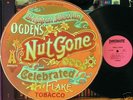 1968 ORIGINAL PSYCH SMALL FACES