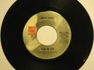 BRUTE FORCE-KING OF FUH Orig. U.S. PRESSING 7