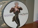 MADONNA  WHOS THAT GIRL 12