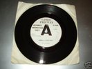 Dee Dee Sharp I Really Love You 45 Cameo Parkway Demo