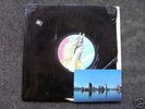 PINK FLOYD 'WISH YOU WERE HERE' 1976 QUAD LP: Q4SHVL814