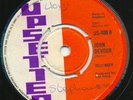 DILLINGER.JOHN DEVOUR.UPSETTER UK ORIG.BOSS  LISTEN