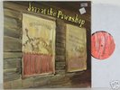AUDIOPHILE 2 LP-SET/ARNE DOMNERUS
