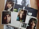 Beatles White Album MONO 0284199
