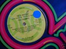THE TRAMMPS DISCO INFERNO LARRY LEVAN LOFT DISCO LISTEN