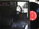 LAURA NYRO New York Tendaberry LP 1969 Original NM