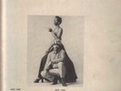 V.RARE COMP.LP PROD.PHILL PRATT- UNITED REGGAE VOL.1
