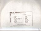V.RARE COMP.PROD.PHILL PRATT -UNITED REGGAE VOL.2