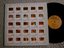 John Cale LP The Academy In Peril ORIG. Andy Warhol Cvr