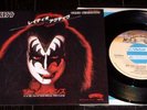 Gene Simmons Radio Active Japan 7