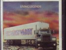 SHOWADDYWADDY  