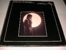 ULTIMA EMOCION - DOS MINUTOS LP MINIMAL SYNTH