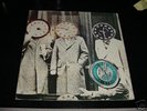 Dedalus/Same:Top Italian Prog/jazz Trident Label LP
