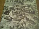 V.A. Black Metal Blitzkrieg EAL Mint