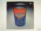 Chicken Shack - 40 Blue Fingers... Blue Horizon mono 68