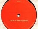 MATRIX No1 RARE CONVEXTION 12