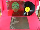 ANNETTE PEACOCK 1972 FEMME PROG PSYCH AVANT GARDE LP