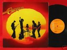 GRANICUS 1973 OHIO HEAVY PROG PSYCH DEMO LP 