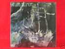 SIR LORD BALTIMORE 1970 NY HEAVY PROG PSYCH LP SEALED