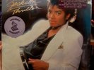 Michael Jackson's 