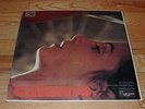 CLAUDIO TOLLINO Calamo OST LP on Aris Psych Funk