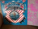TIMOTHY LEARY BE ANYTHING U WANT ORIG LSD HENDRIX PSYCH