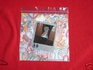 jack penate **RARE** second, minute or hour 7