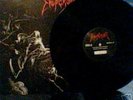 EMPEROR s/t MLP Candlelight Burzum Mayhem Satyricon