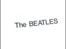 Beatles WHITE ALBUM Mint MFSL ORIGINAL MASTER RECORDING