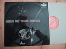 RICCI show pieces ENCORES Decca 5460