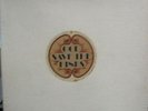 KINKS God Save The Kinks LP box set w/ all the stuff