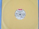 Elvis Presley AMERICA 45 rpm RCA ACETATE NM 10