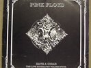 Pink Floyd LP Biography Series Vol. 4 Have a Cigar