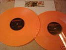 Venetian Snares- Making Orange Things 2xLP 