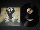 CONVERGE JANE DOE 2XLP Gatefold liminted vinyl