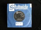 Dennis Wilson & Rumbo UK 7