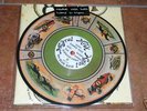 Neutral Milk Hotel - Holland 7