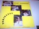 ITALO DISCO RARE FRANK TAVAGLIONE TUMITANDA