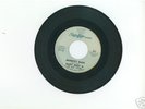 NORTHERN BABY HUEY AND THE BABYSITTERS--MONKEY MAN