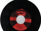 RARE NORTHERN  SOUL     by   THE   CHARMELS