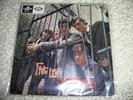 BLUES-YARDBIRDS-FIVE LIVE-COLUMBIA  1677 B+B 1N STAMPER