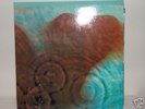 PINK FLOYD MEDDLE JAPAN MFSL  NEAR MINT