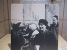 ELLIOTT SMITH 