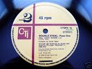FUSE ONE-GRAND PRIX *DOPE JAZZ FUZION JOINT* HEAR MP3
