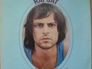 Tres rare Pierre Rapsat album New-York Francais