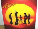 * GRANICUS  self titled  LP