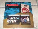 HOMENAJE A PERUCHO EN NUEVA YORK 